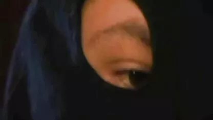 1 parim kunagi kokku tulnud seksivideotank