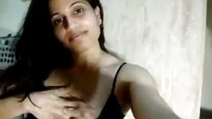 Milf India kiire seksvideo
