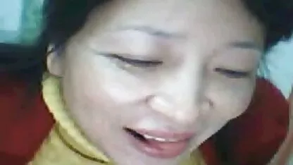 Hiina suur massaaž amatöör lesbid