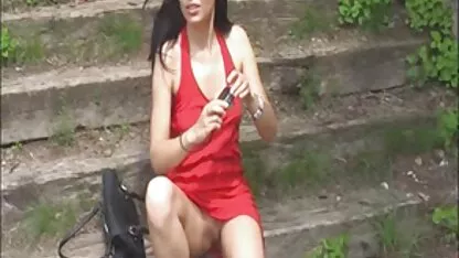 Legend looduslik juustukaste punane