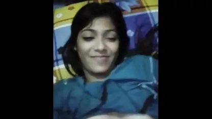 Teen india amatöör tasuta seks koeraga