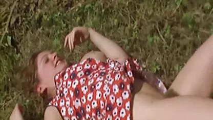 Jaguar e tasuta punane video