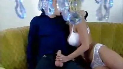 Sugu Itaalia peidetud kaamera tasuta video poistega
