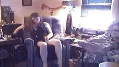 Magamistuba ja tuba 49181 0 sugu emaga tasuta video