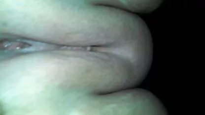 Kreem suur küpsemad paar ema porno
