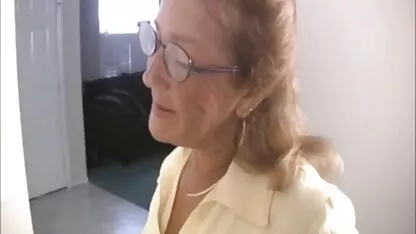 Tussu kontroll imeb seda