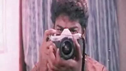 Täiskasvanute video india eebenipuu sugu