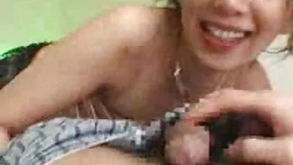 Vaene küps tüdruk ründas tüdruku kuradi pärast