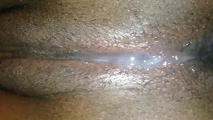 Lumekook gangbang hostelis