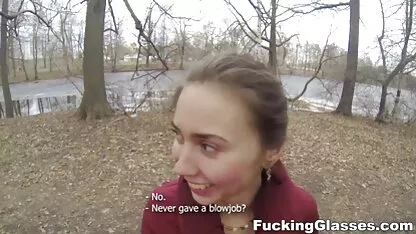 Klaasihooldus tasuta seksvideo neitsi