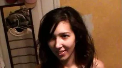 Cum teen bikiinid suus porn video tasuta