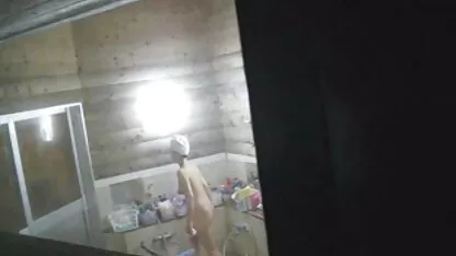 Jaapani spioon tasuta seksivideod ja pornovideod