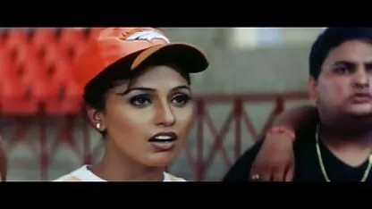 India parim peidetud pornovideo