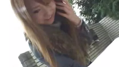Ilus tüdruk ja kasti mänguasja porn pikim video