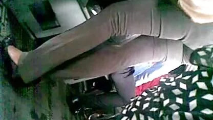 Kontoritüdrukud Sri Lanka perse bussis gay porn videos tasuta