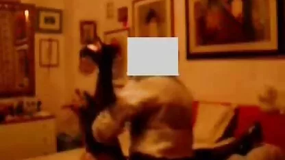 Väga kena perse. Kaamera amatöör sugu n