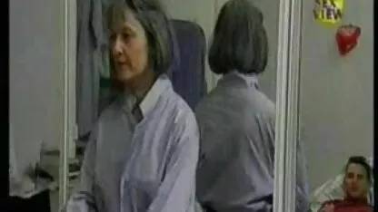 Emme 2 näo amatöör seksvideo