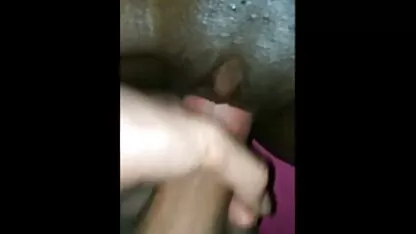 Mark ma olen tupes tai seksvideos