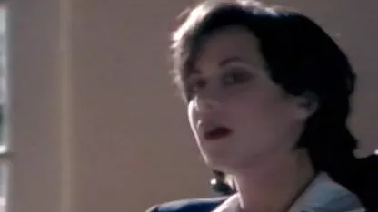 Catherine bell lihvib karmi seksi