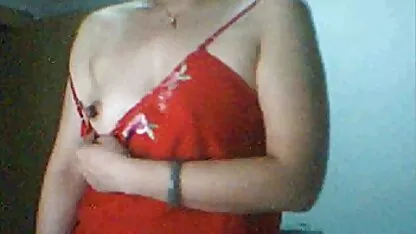 Hiina sugu, spordijalatsid porn