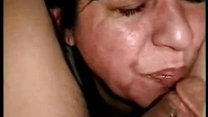 Sylvia tasuta