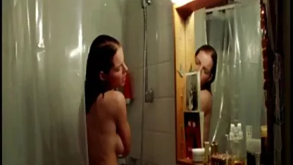 Ashley Juddi kunstnik, Saksamaa. Erootika tasuta