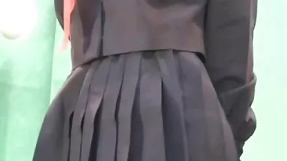 Amatöör babe blond hardcore tirkistelijä