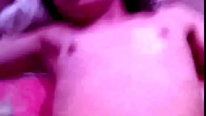 Ta on pärit Hiinast. Ta armastab kuni fuck suured tissid seks video