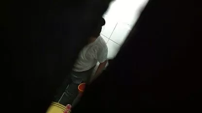 Vannitoa seks Filipiinide-kooli videos