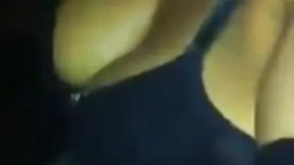 Labürint seksi 9 rasedate videoga