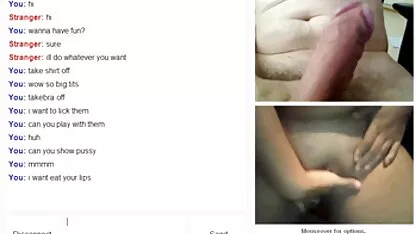 Rõõm 4 jõhker seks