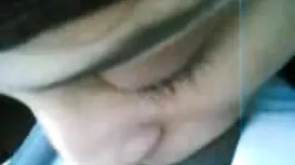 Araabia ja esimene seksfilm