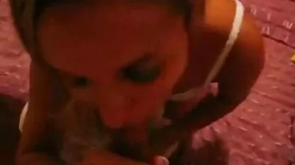 Olen Türgi tüdruk gangbang hd