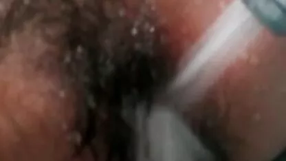 Veebikaamera seks indoneesiaga i