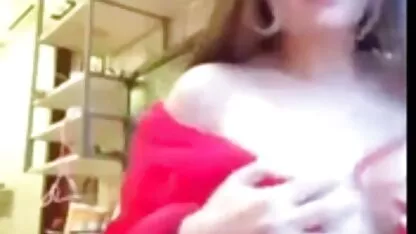 Tai 2 sammu ema sugu