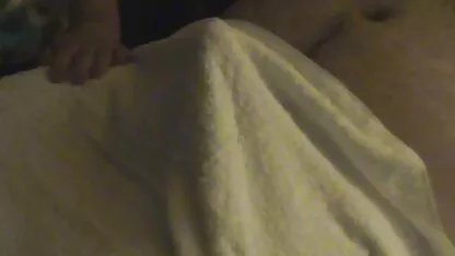 Hea seksfilm