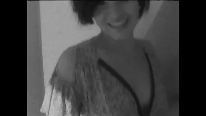 Hyka grant alasti film sex tube