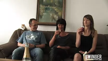 Lugu veel üks tasuta gei video
