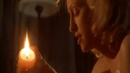 Madonna-Tunnistaja seksib emadega tasuta