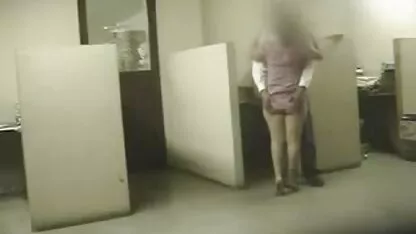 Jätke seksi veebikaamerad tasuta