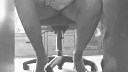 Rocks porn videos tasuta
