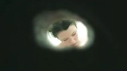 Amatöör suur rind sulgeda hardcore kuum seksikas armas