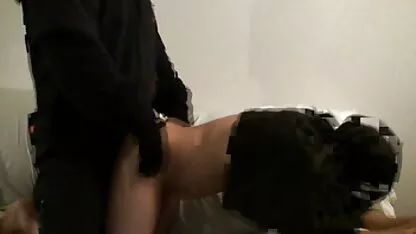 Freddy murda teismelise tussu tuss haiget