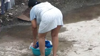 Spioon India küps internet