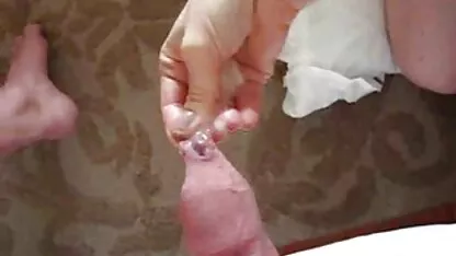Blow job sex küpsete naiste oskused lihvida
