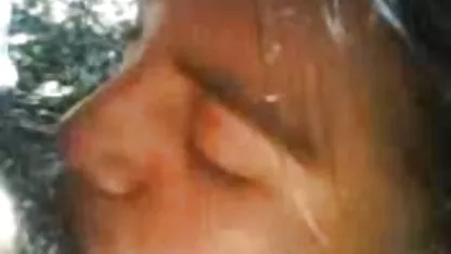 Mehhiko seksi puhumine ja neelamine internetis