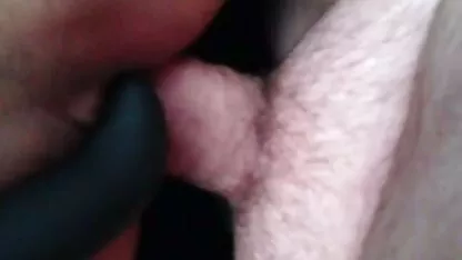 Naiste masturbeerimine teismelise seksi tasuta video