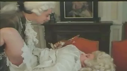 Anaalstseen klassikaline tasuta erootiline video