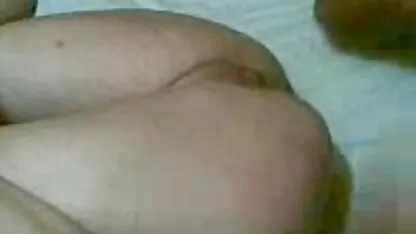 Laghu Lagu Araabia