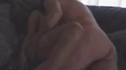 34 saksa 1. osa tasuta pornofilmid